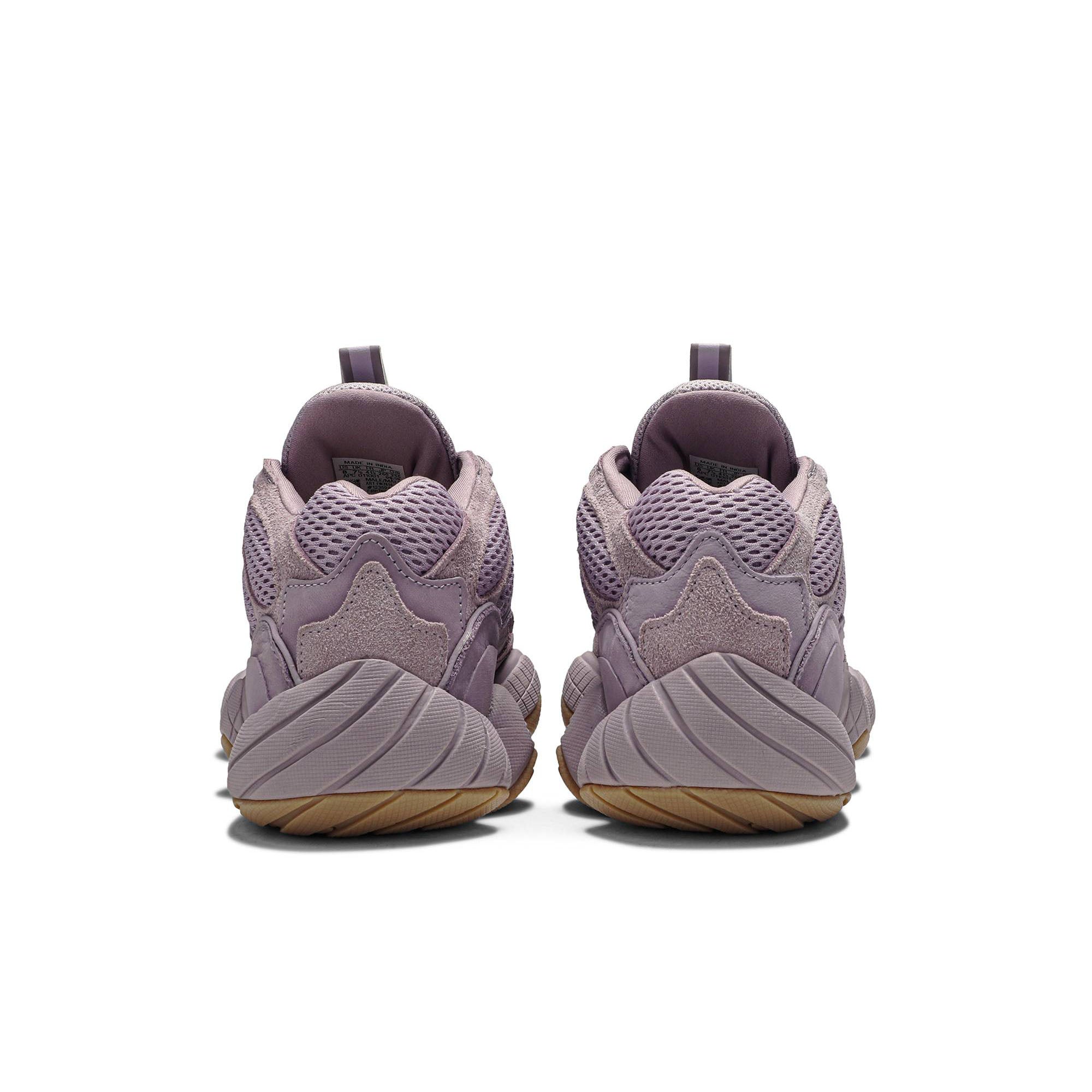 Yeezy 500 'Soft Vision' FW2656