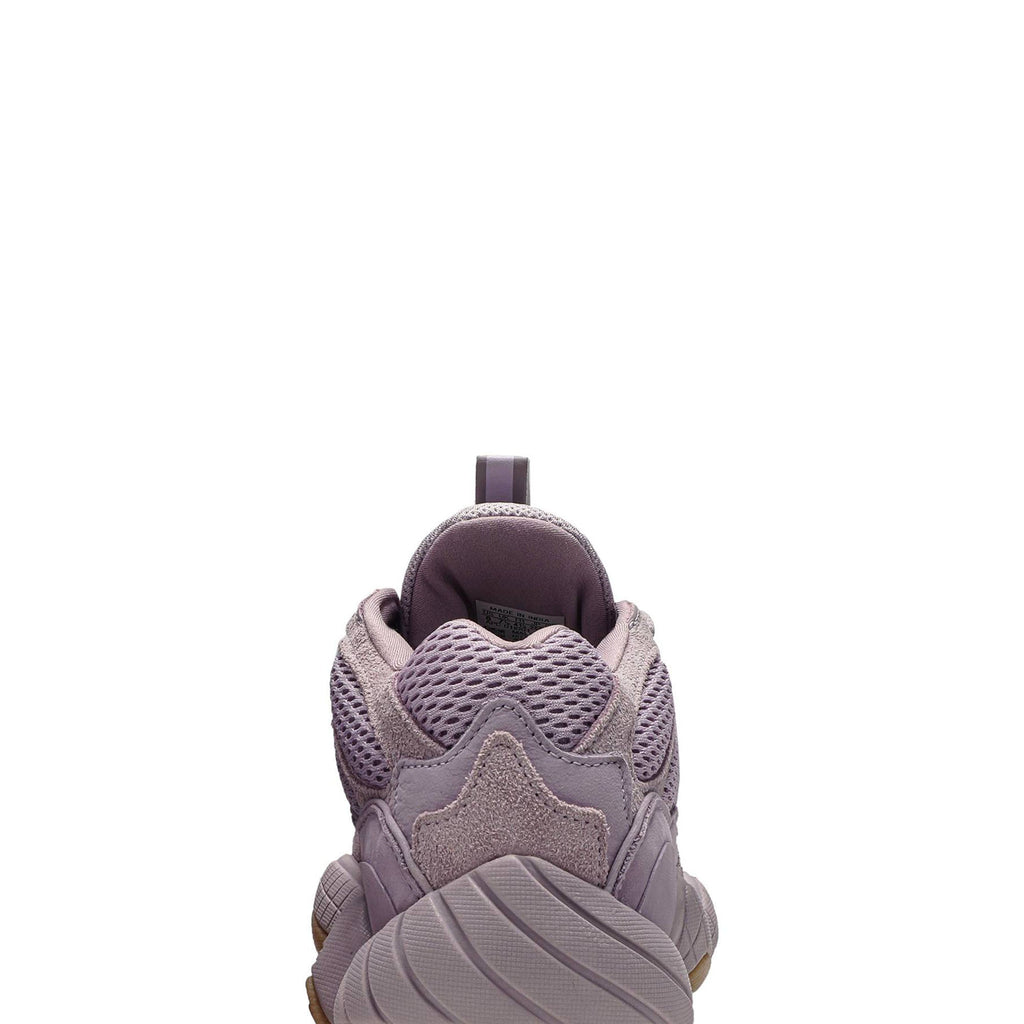 Yeezy 500 'Soft Vision' FW2656