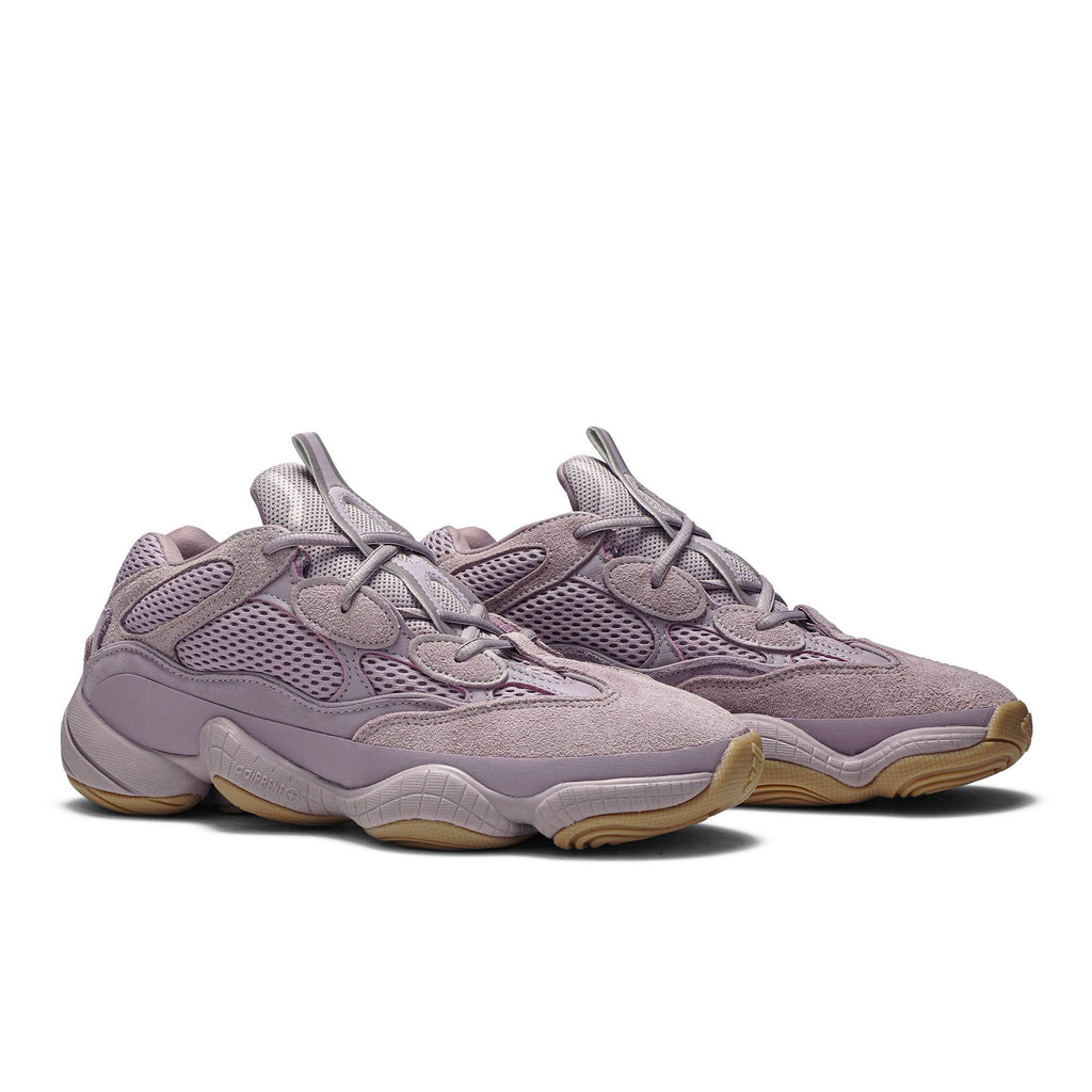Yeezy 500 'Soft Vision' FW2656