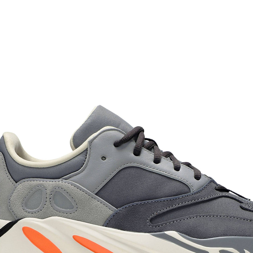Yeezy Boost 700 'Magnet' FV9922
