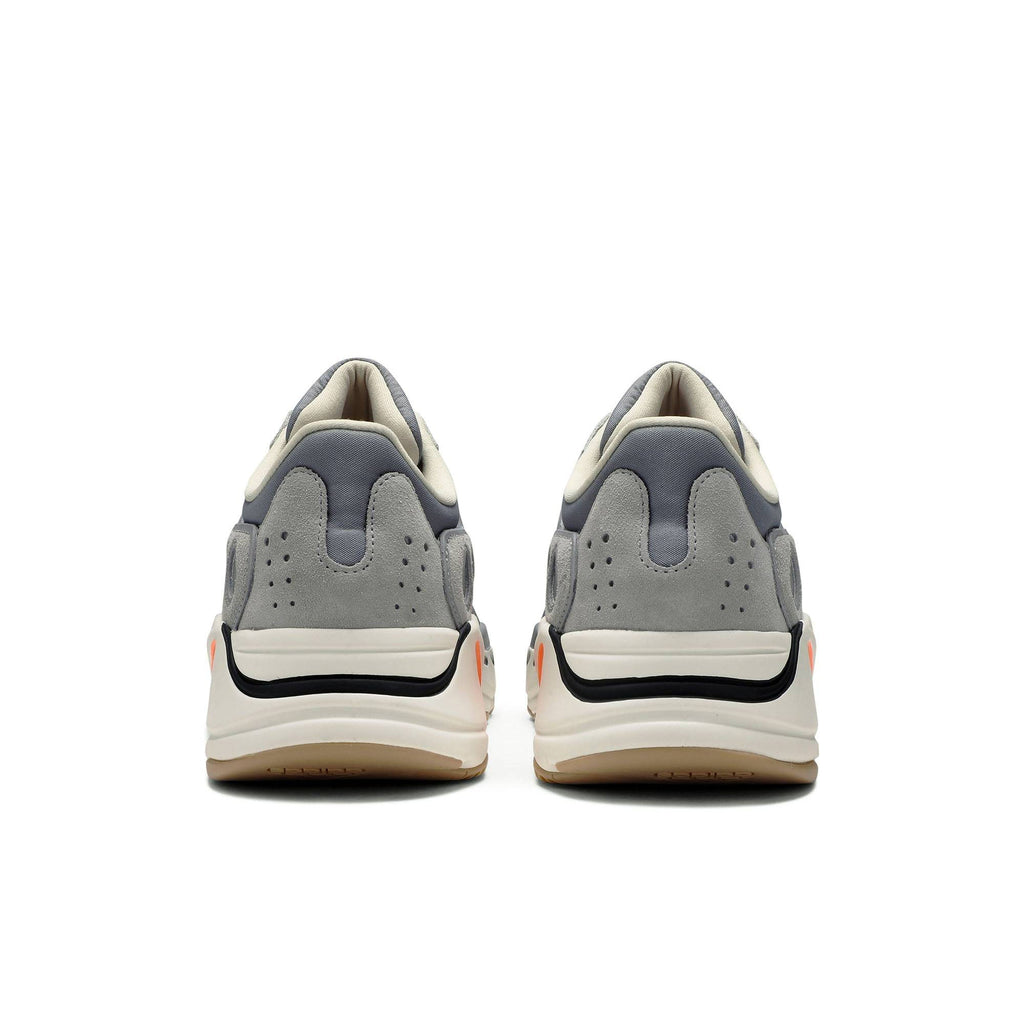 Yeezy Boost 700 'Magnet' FV9922