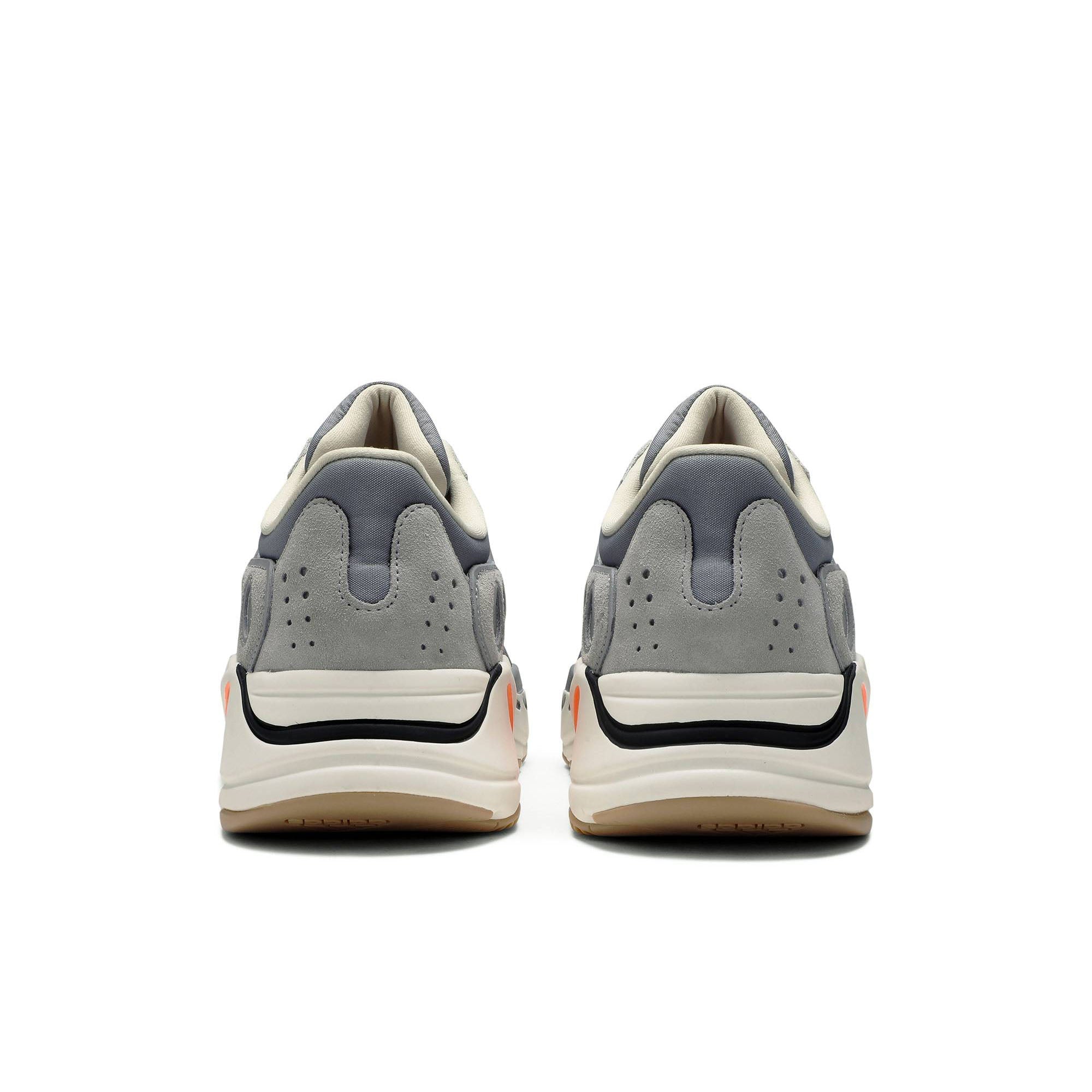 Yeezy Boost 700 'Magnet' FV9922