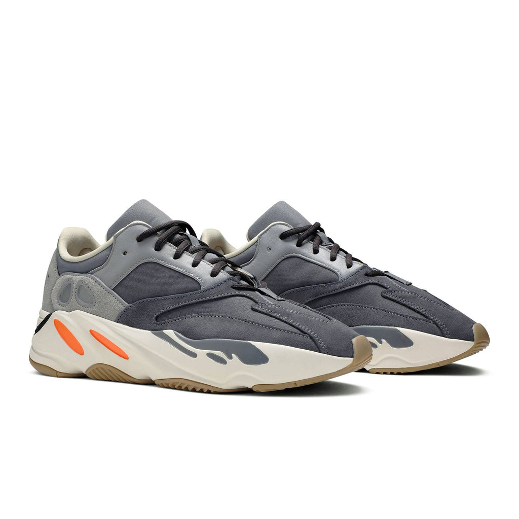 Yeezy Boost 700 'Magnet' FV9922