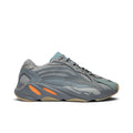 Yeezy Boost 700 V2 'Inertia' FW2549