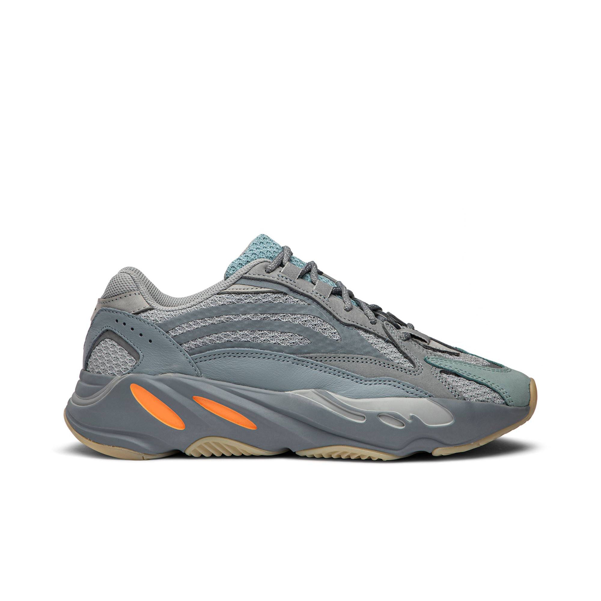 Yeezy Boost 700 V2 'Inertia' FW2549
