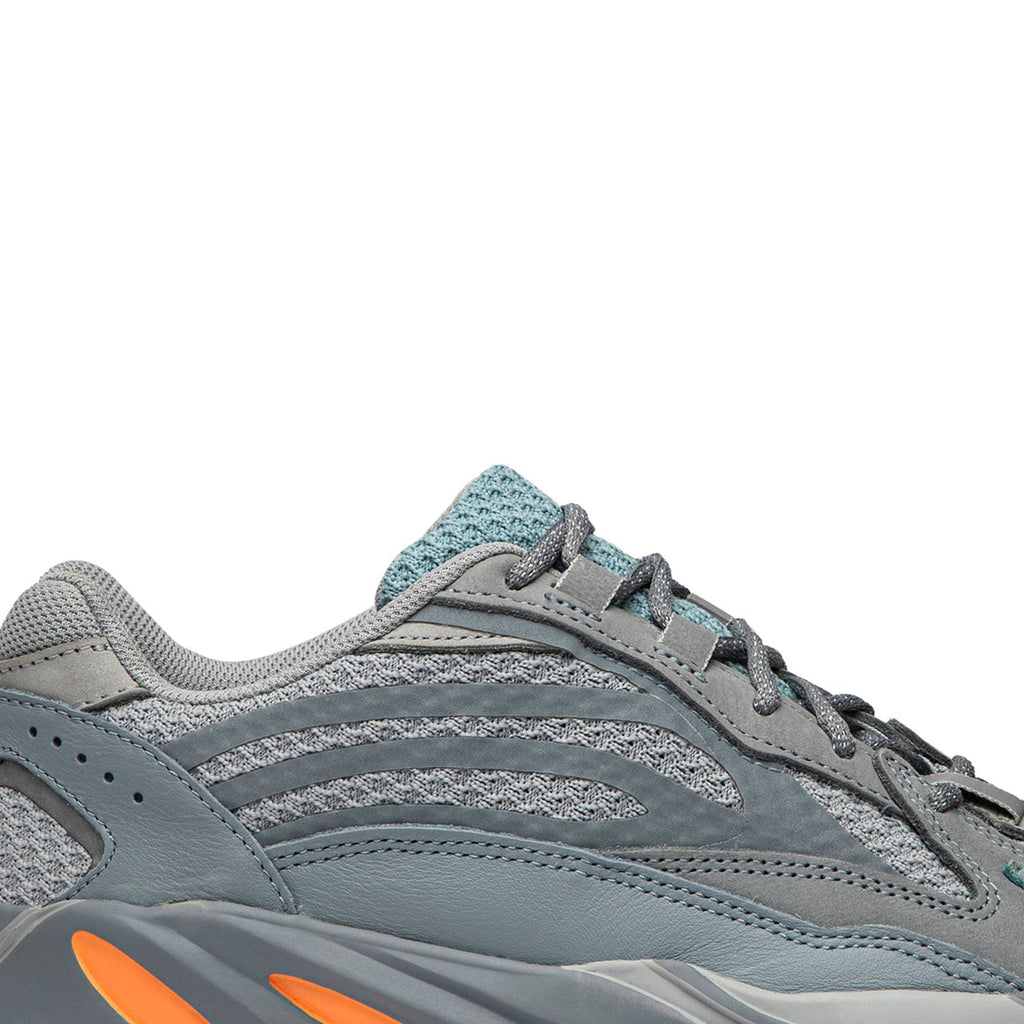 Yeezy Boost 700 V2 'Inertia' FW2549