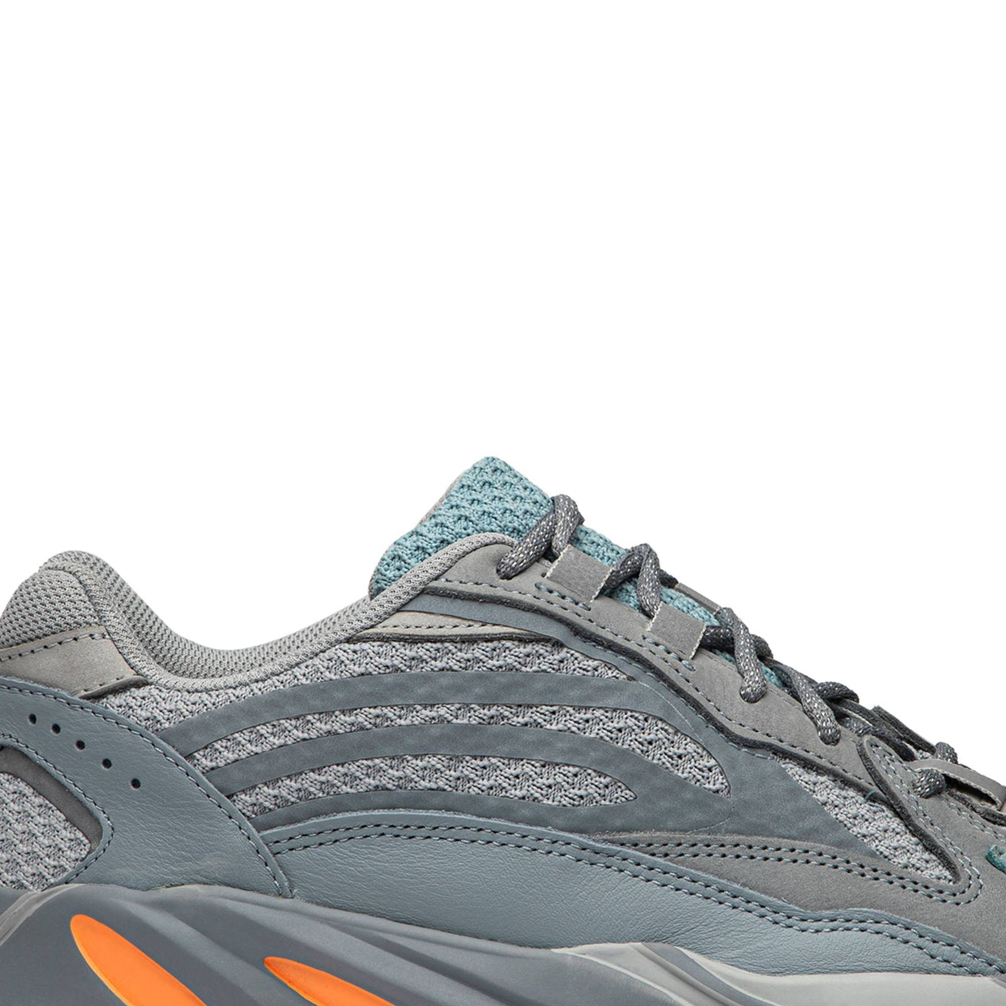 Yeezy Boost 700 V2 'Inertia' FW2549