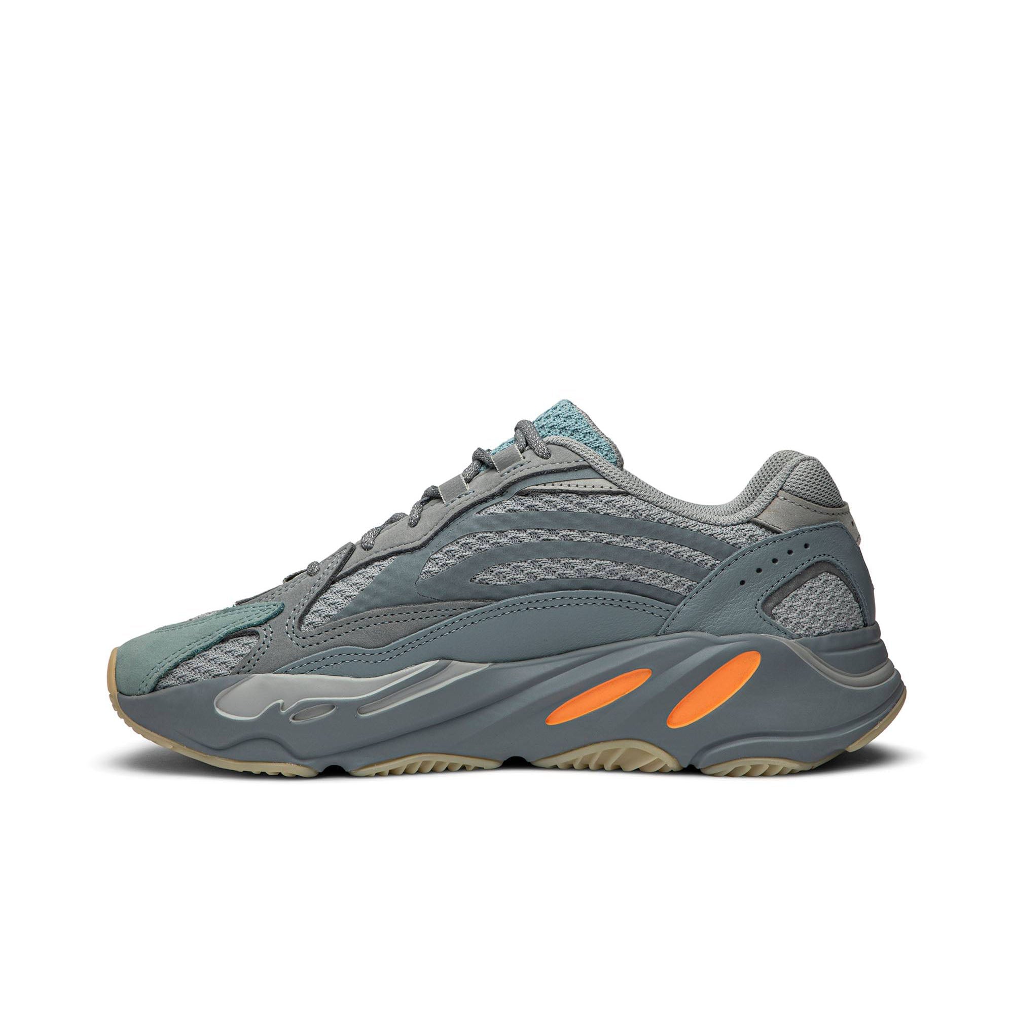 Yeezy Boost 700 V2 'Inertia' FW2549