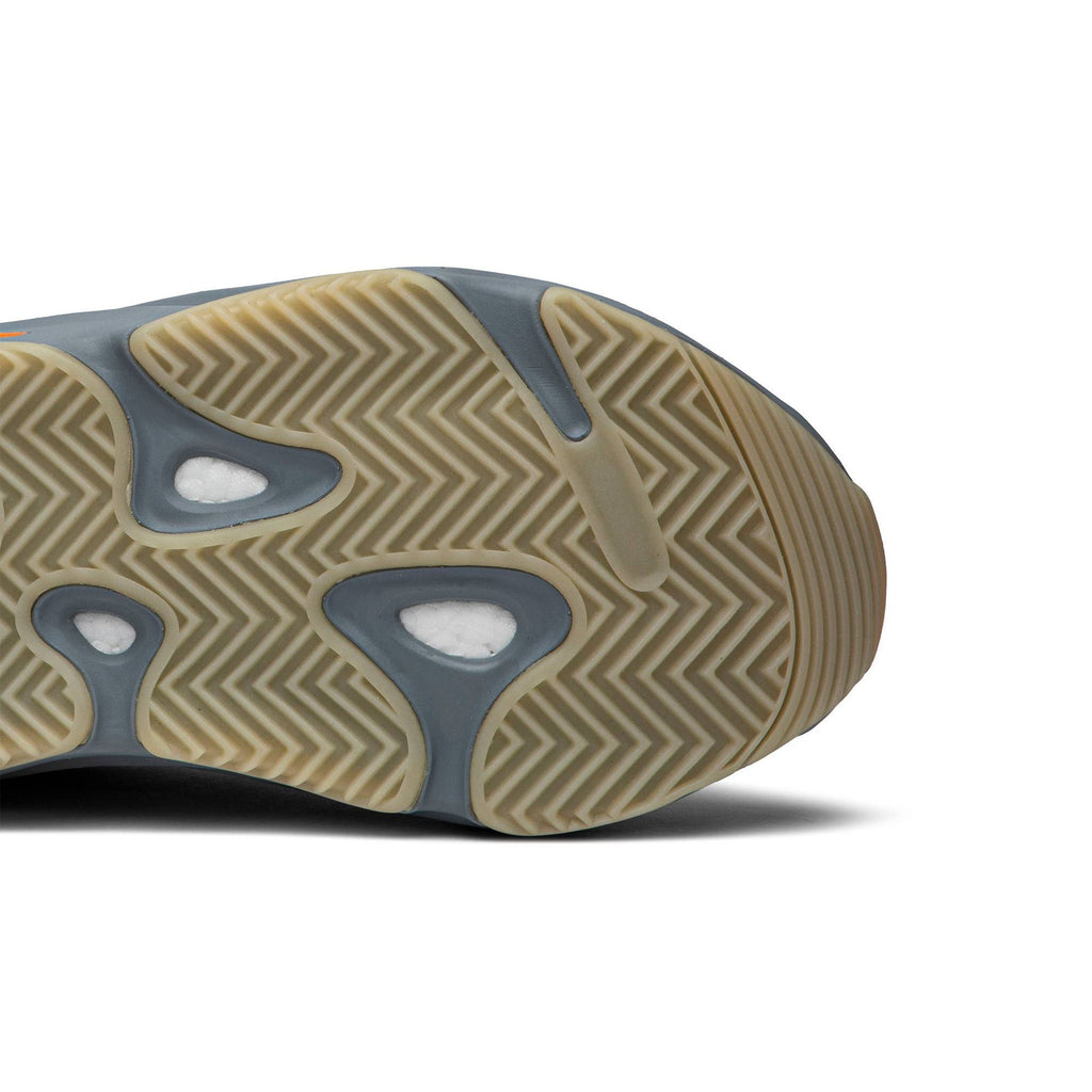 Yeezy Boost 700 V2 'Inertia' FW2549