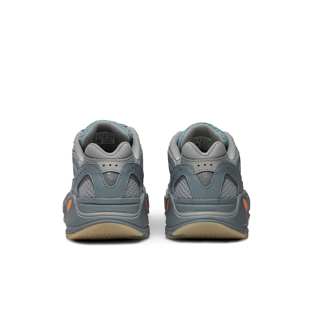 Yeezy Boost 700 V2 'Inertia' FW2549