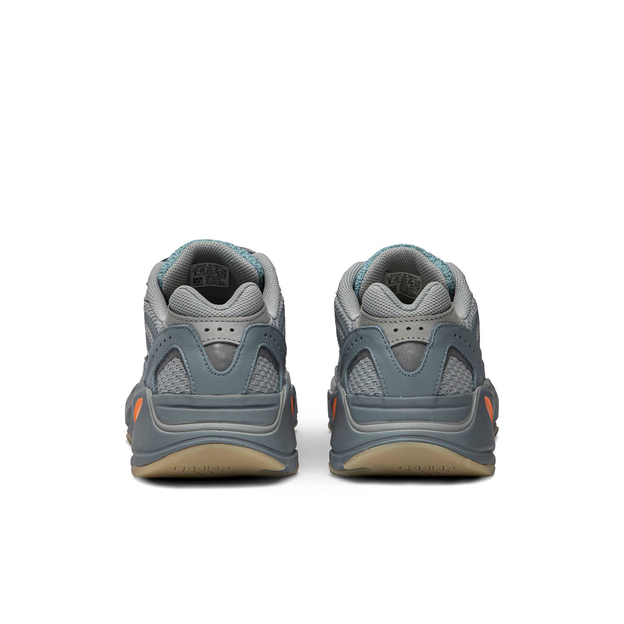 Yeezy Boost 700 V2 'Inertia' FW2549
