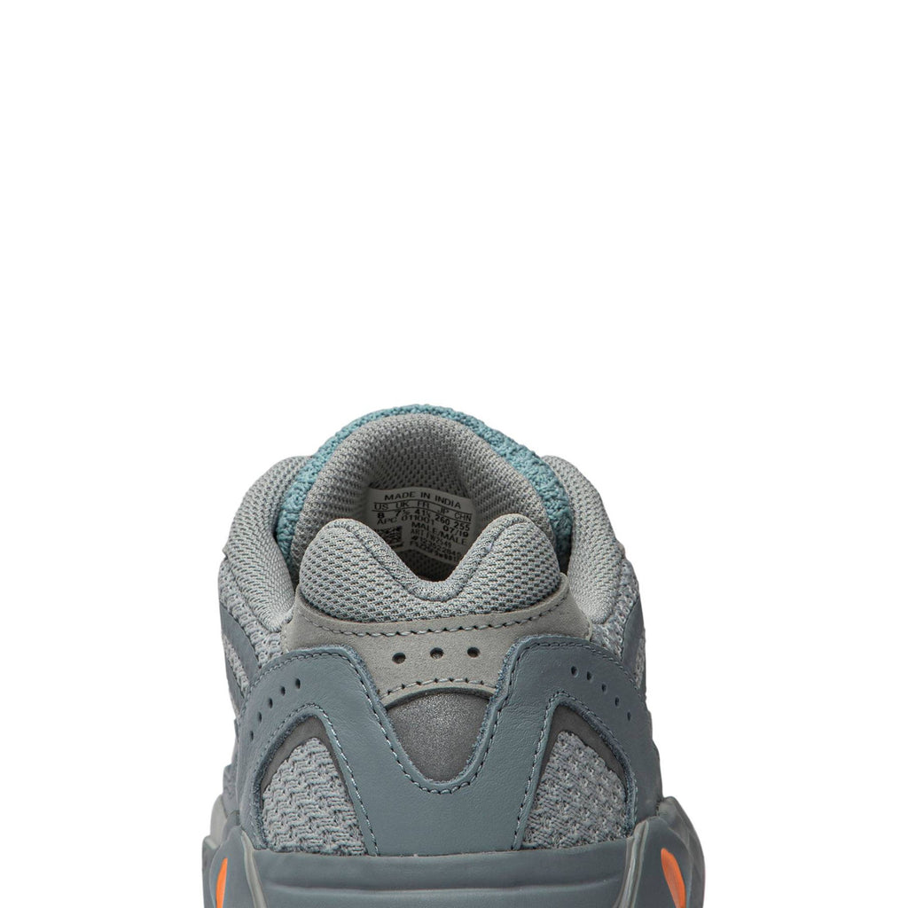 Yeezy Boost 700 V2 'Inertia' FW2549