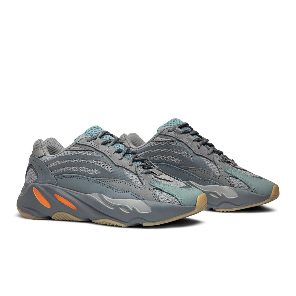 Yeezy Boost 700 V2 'Inertia' FW2549