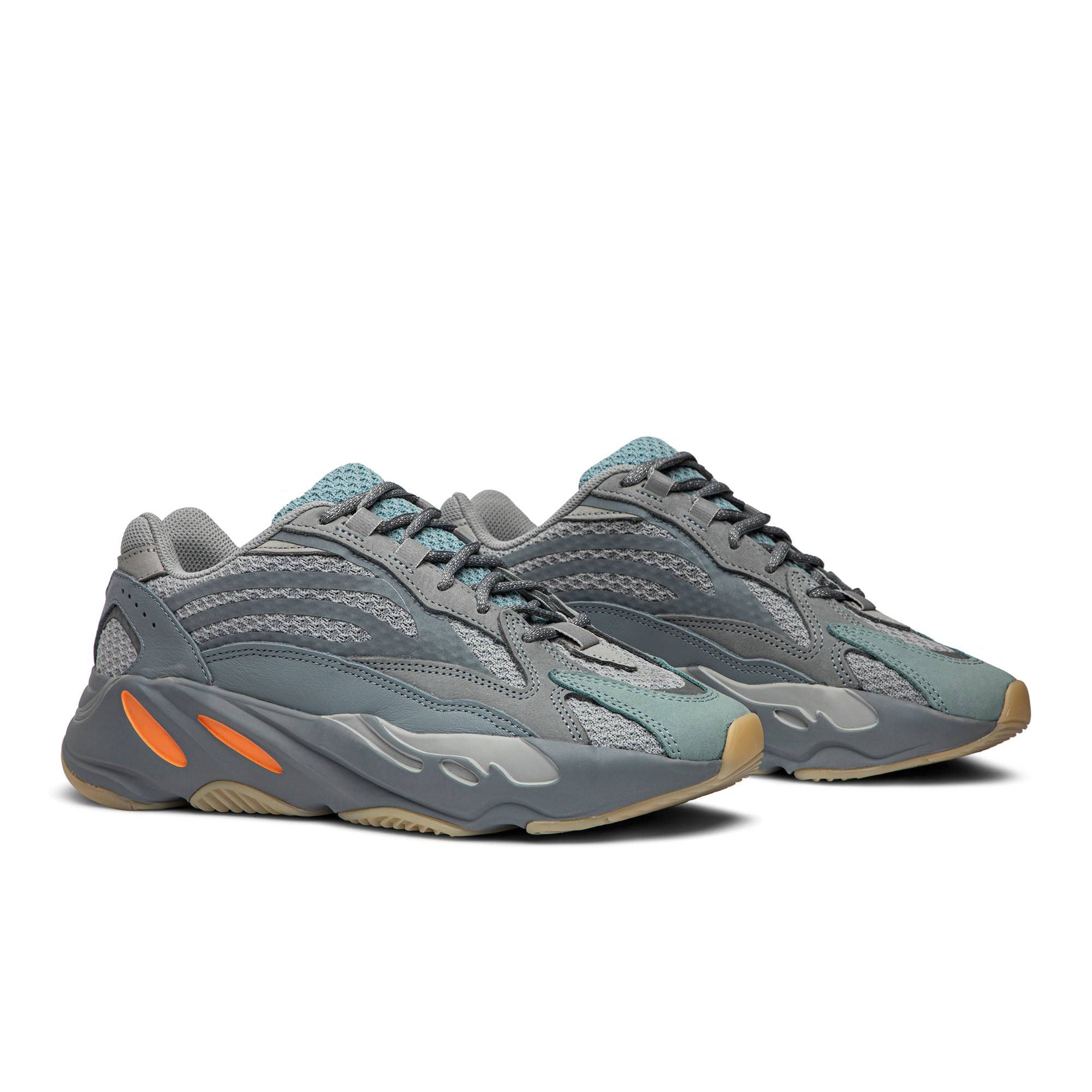 Yeezy Boost 700 V2 'Inertia' FW2549