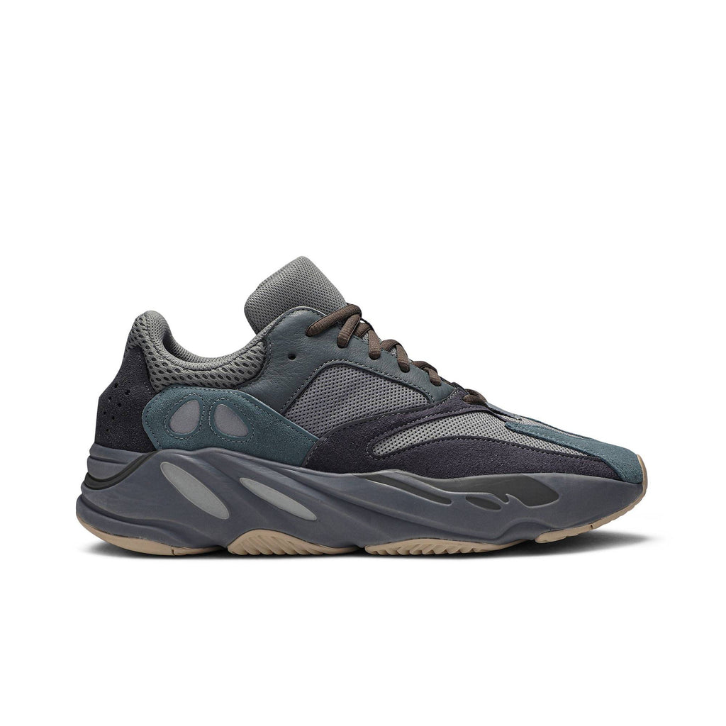 Yeezy Boost 700 'Teal Blue' FW2499