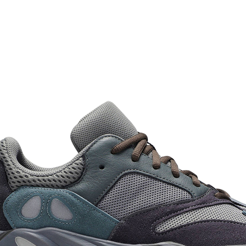 Yeezy Boost 700 'Teal Blue' FW2499