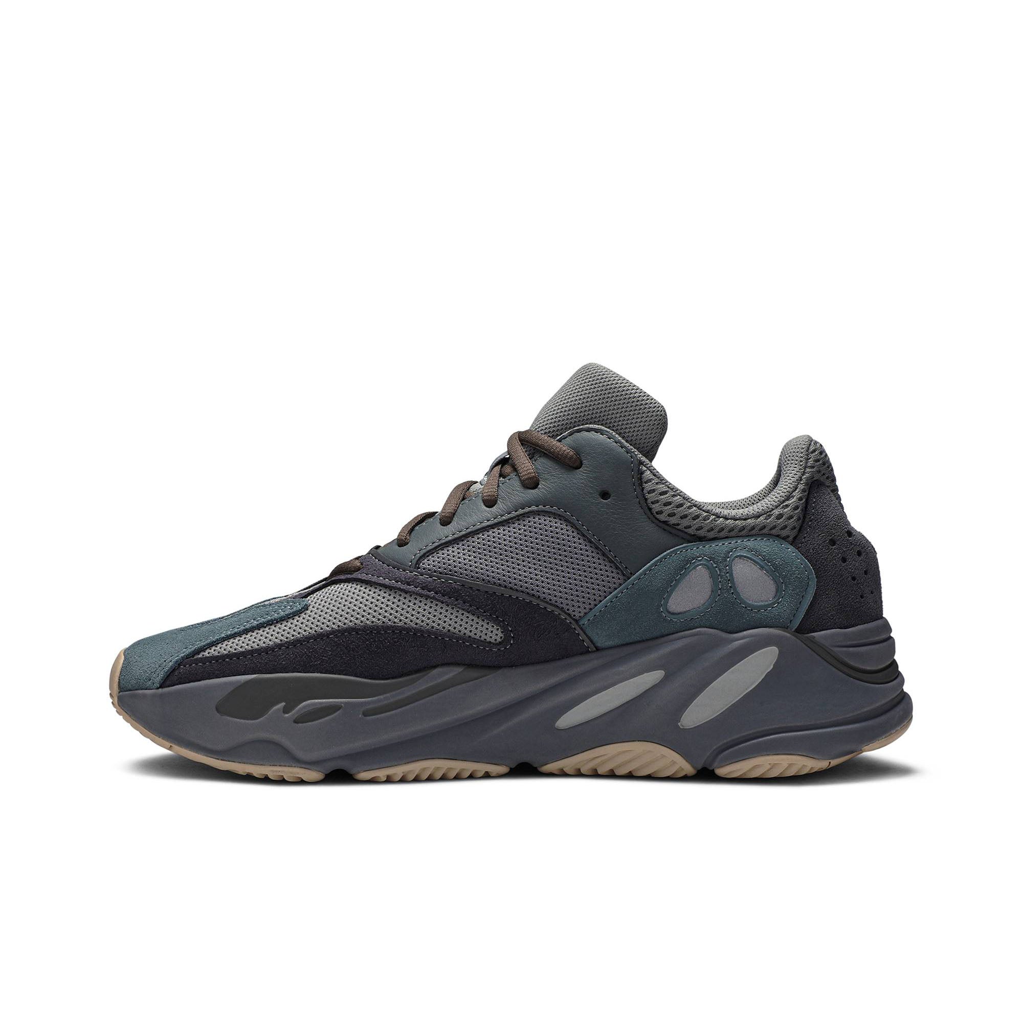 Yeezy Boost 700 'Teal Blue' FW2499