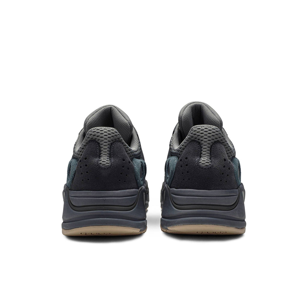 Yeezy Boost 700 'Teal Blue' FW2499