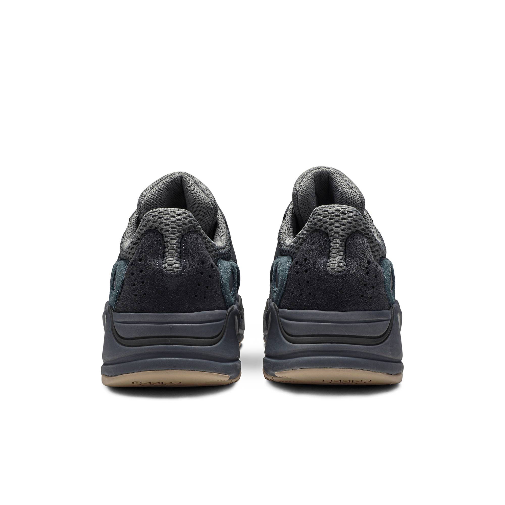 Yeezy Boost 700 'Teal Blue' FW2499