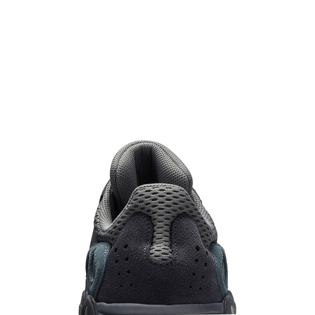 Yeezy Boost 700 'Teal Blue' FW2499