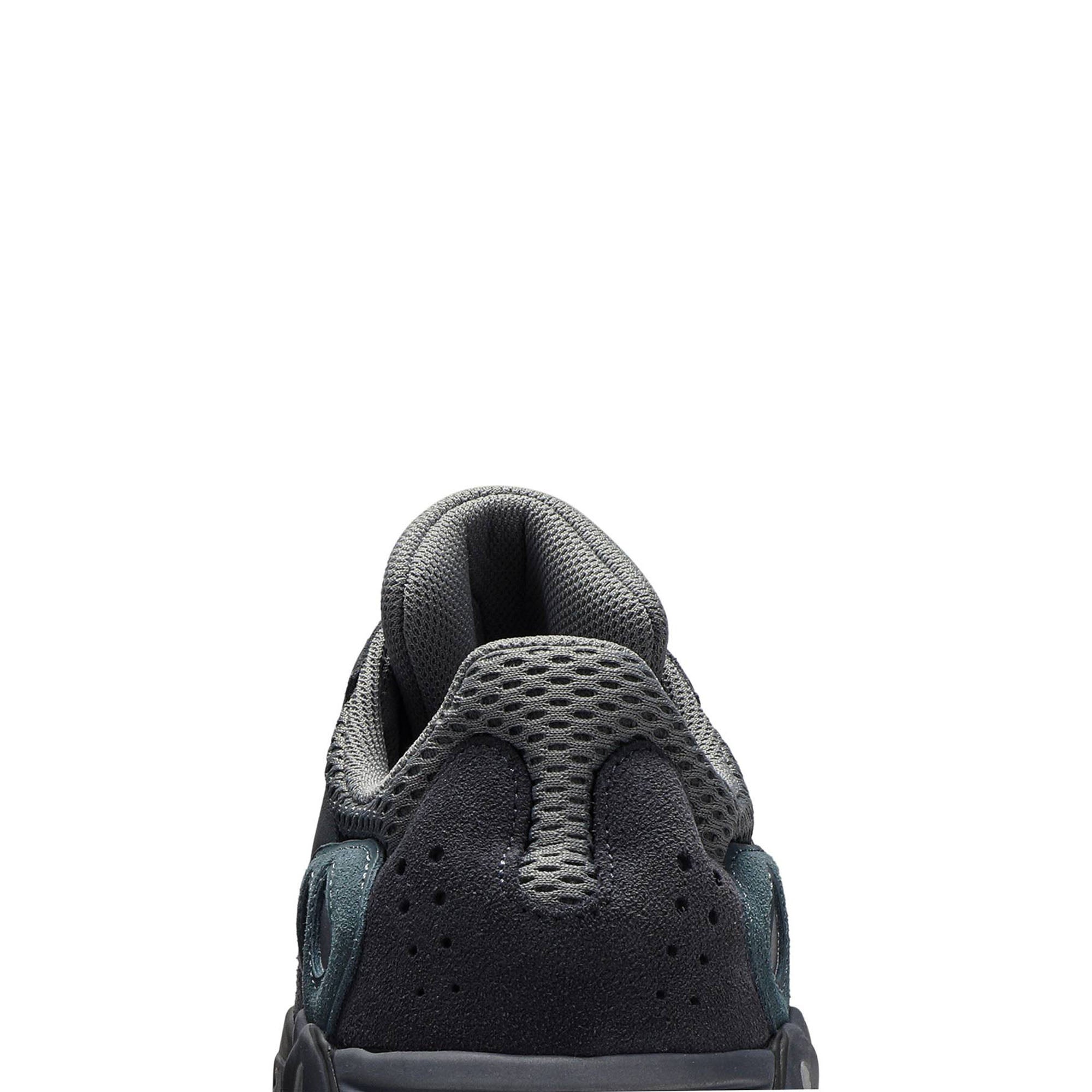 Yeezy Boost 700 'Teal Blue' FW2499