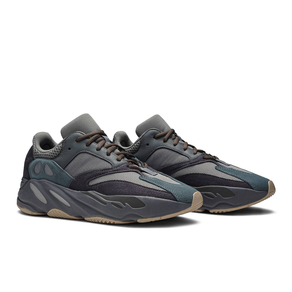 Yeezy Boost 700 'Teal Blue' FW2499