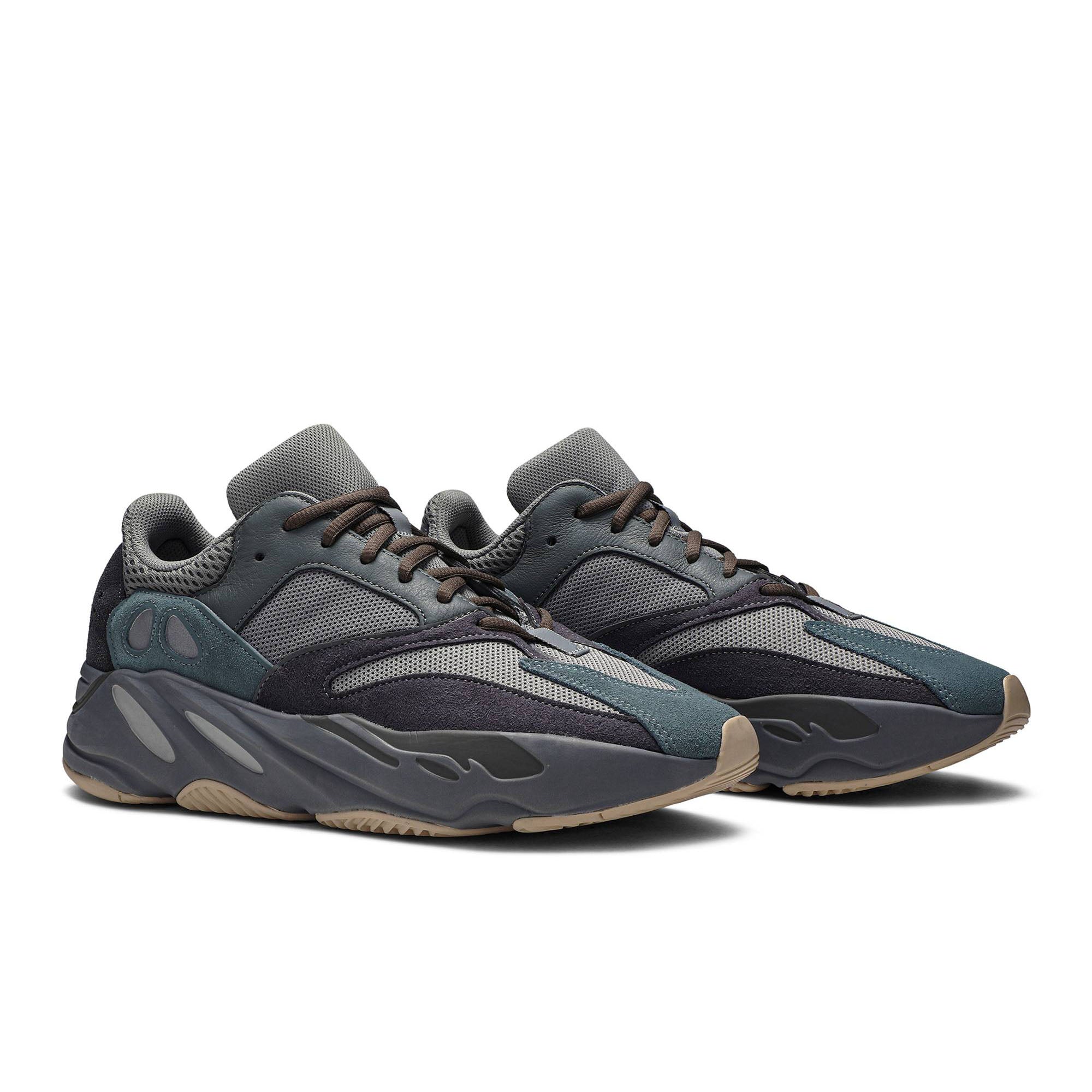 Yeezy Boost 700 'Teal Blue' FW2499