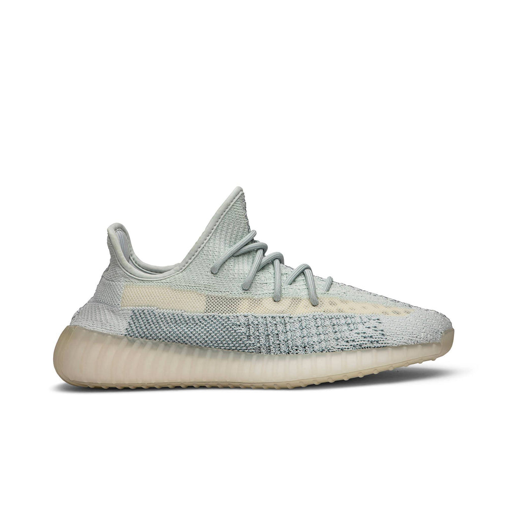 Yeezy Boost 350 V2 'Cloud White Reflective' FW5317