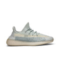 Yeezy Boost 350 V2 'Cloud White Reflective' FW5317