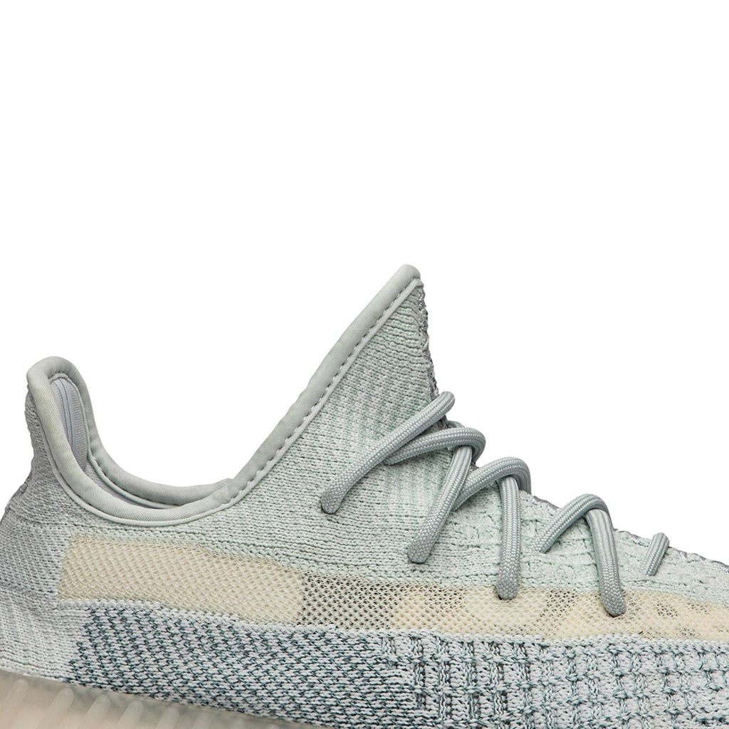 Yeezy Boost 350 V2 'Cloud White Reflective' FW5317