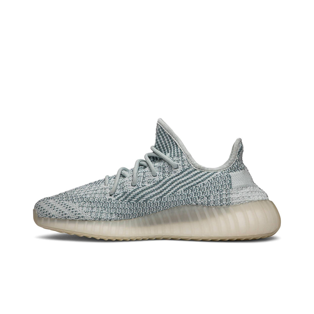 Yeezy Boost 350 V2 'Cloud White Reflective' FW5317