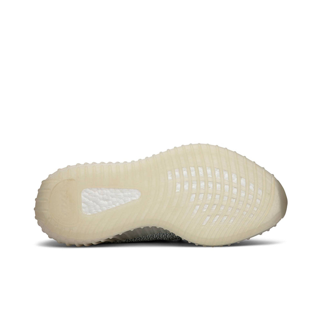 Yeezy Boost 350 V2 'Cloud White Reflective' FW5317