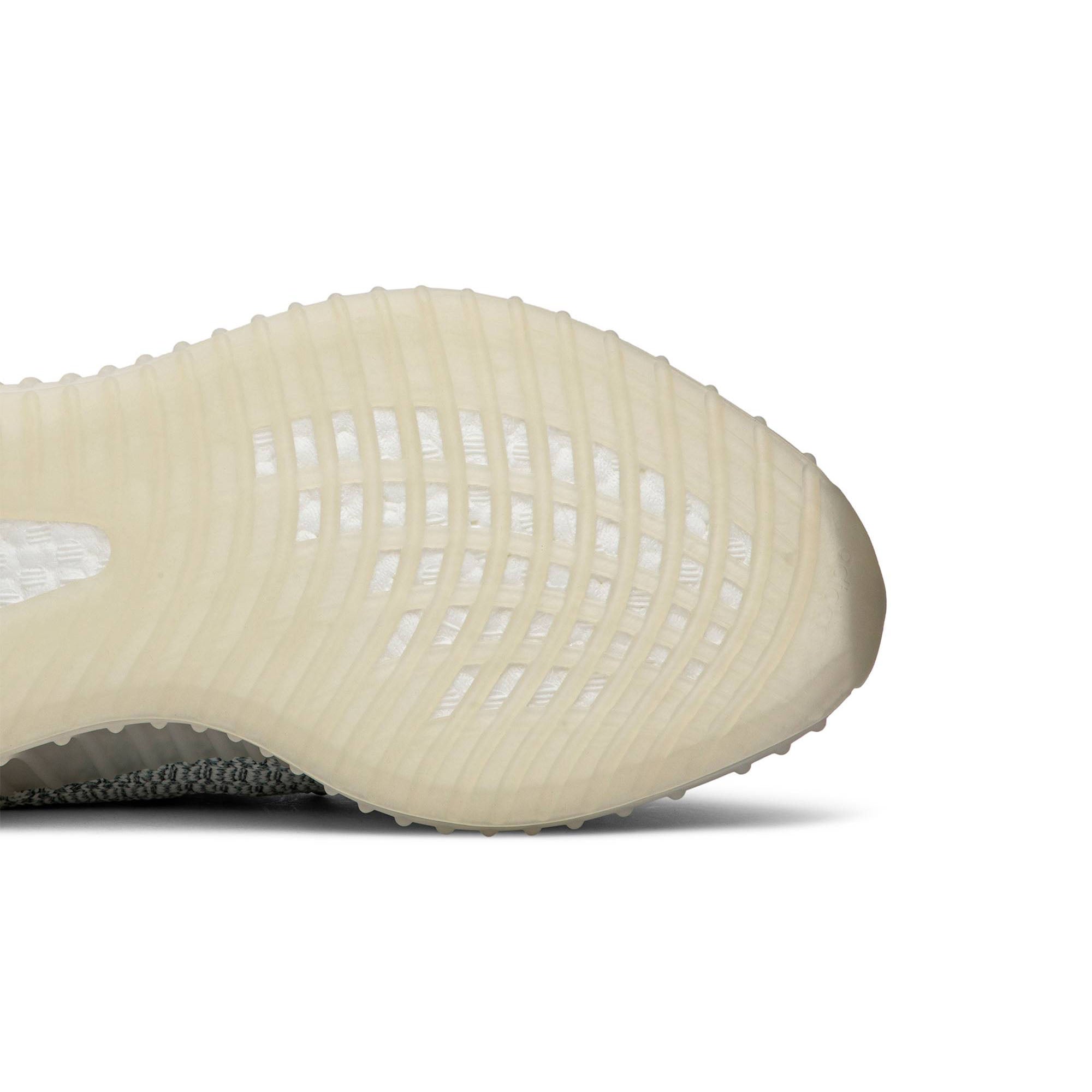 Yeezy Boost 350 V2 'Cloud White Reflective' FW5317