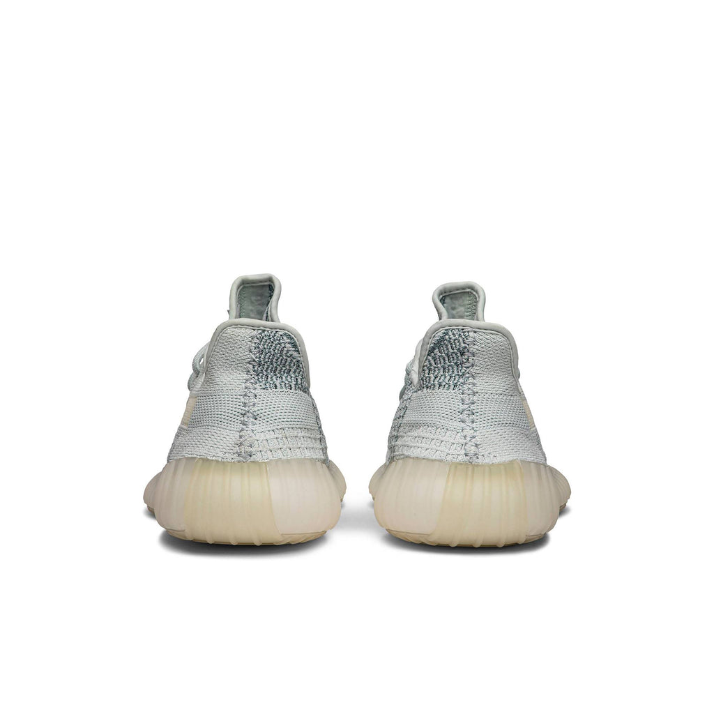 Yeezy Boost 350 V2 'Cloud White Reflective' FW5317
