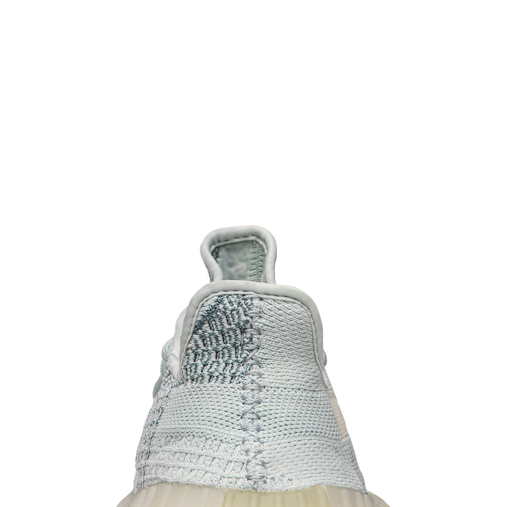 Yeezy Boost 350 V2 'Cloud White Reflective' FW5317