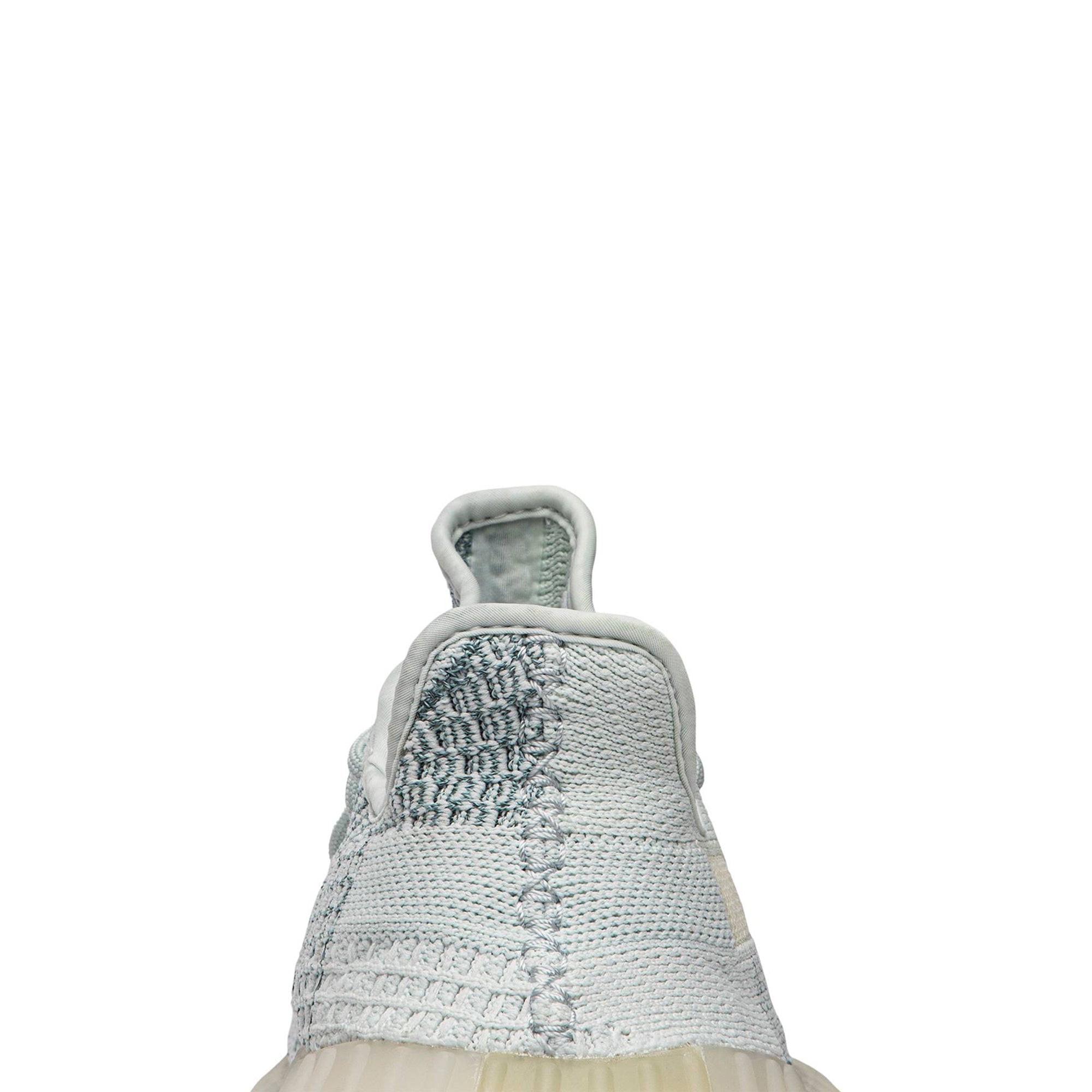 Yeezy Boost 350 V2 'Cloud White Reflective' FW5317