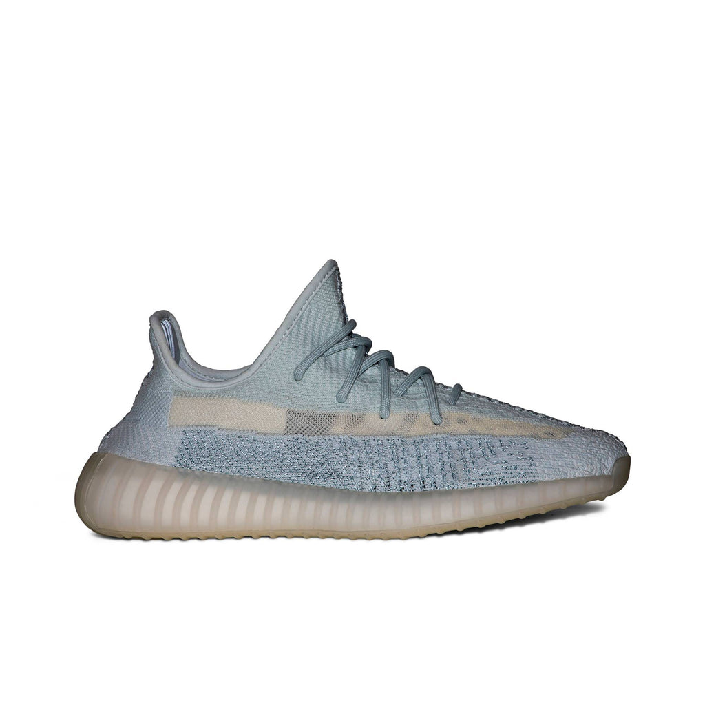 Yeezy Boost 350 V2 'Cloud White Reflective' FW5317