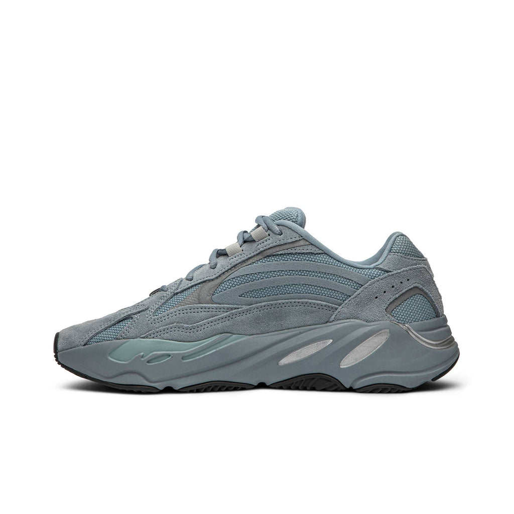 Yeezy Boost 700 V2 'Hospital Blue' FV8424
