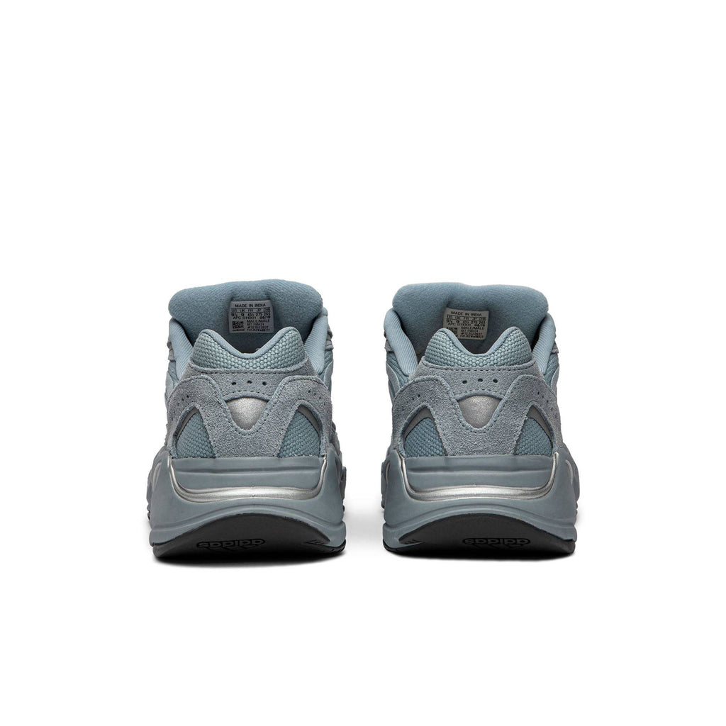 Yeezy Boost 700 V2 'Hospital Blue' FV8424