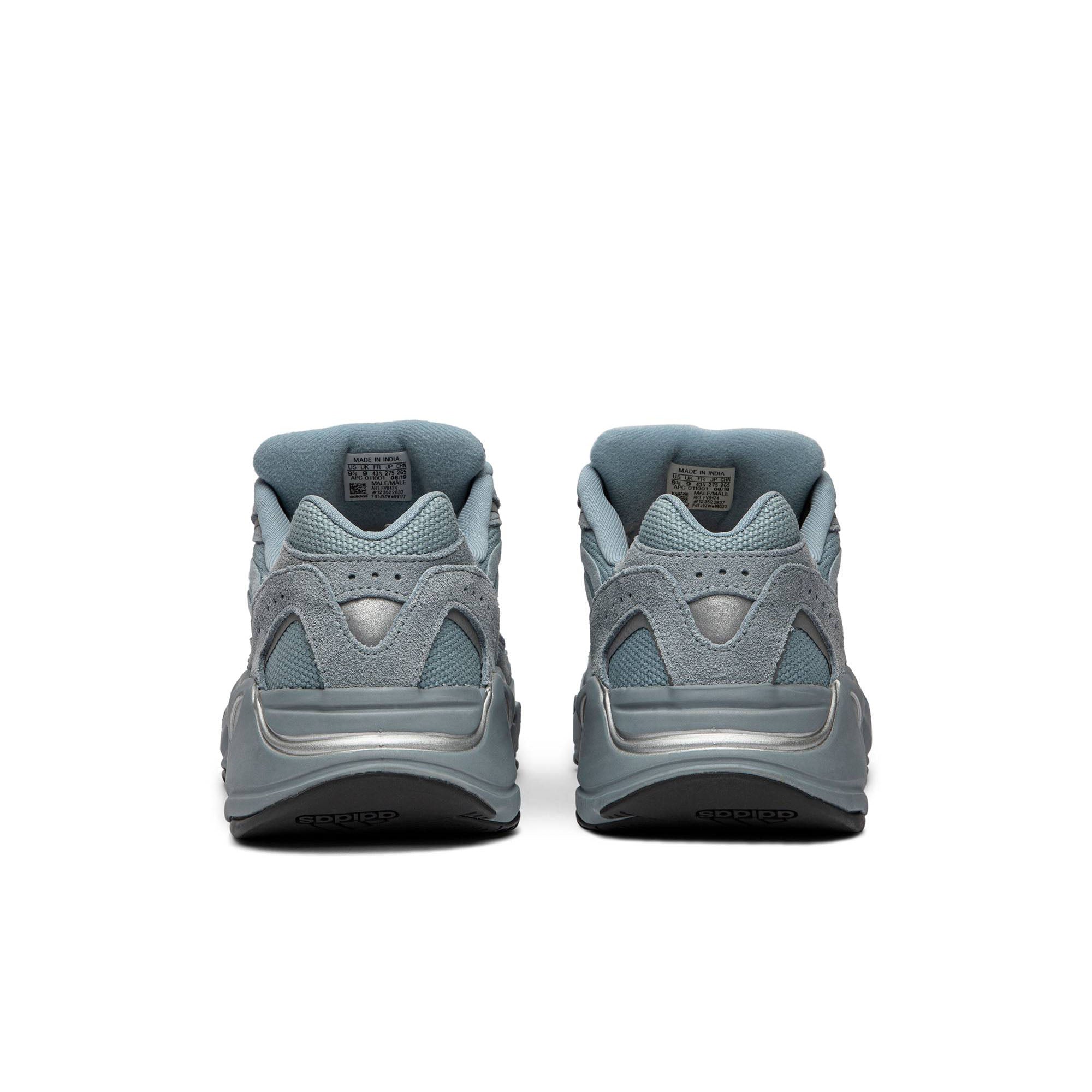 Yeezy Boost 700 V2 'Hospital Blue' FV8424