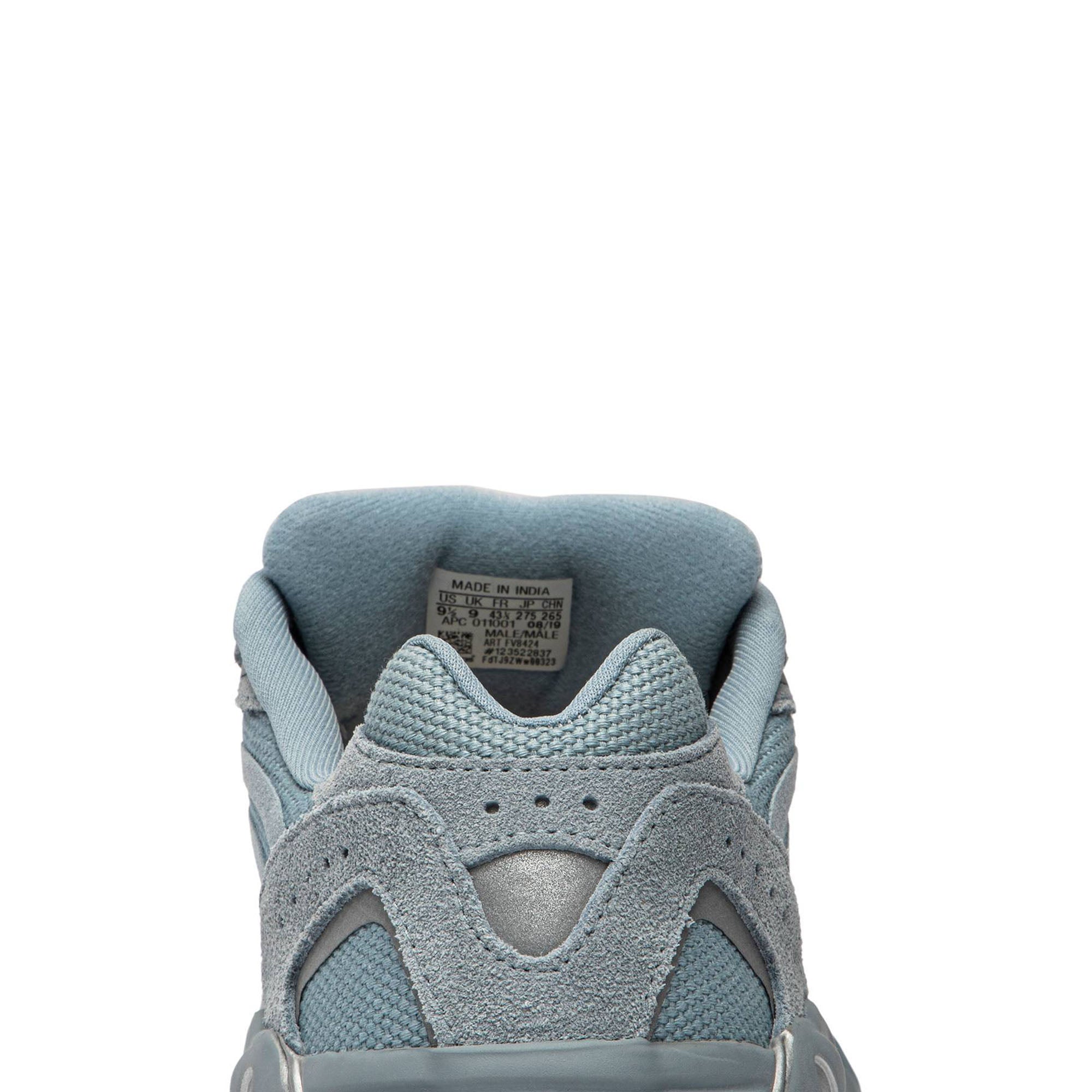 Yeezy Boost 700 V2 'Hospital Blue' FV8424