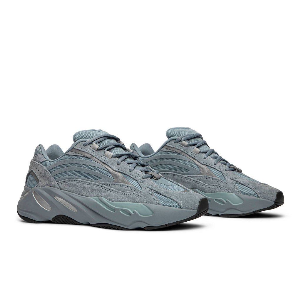 Yeezy Boost 700 V2 'Hospital Blue' FV8424