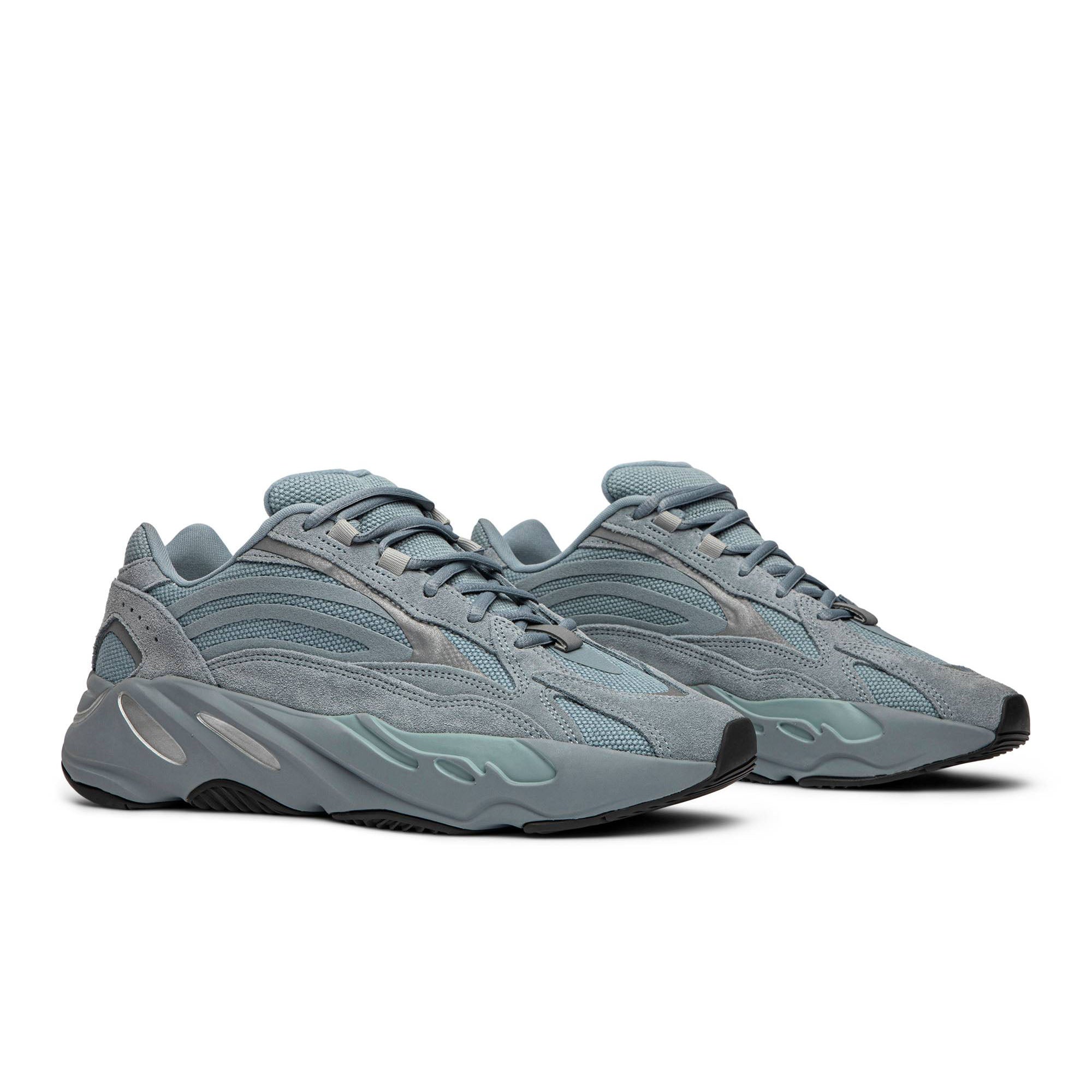 Yeezy Boost 700 V2 'Hospital Blue' FV8424