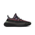 Yeezy Boost 350 V2 'Yecheil Non-Reflective' FW5190