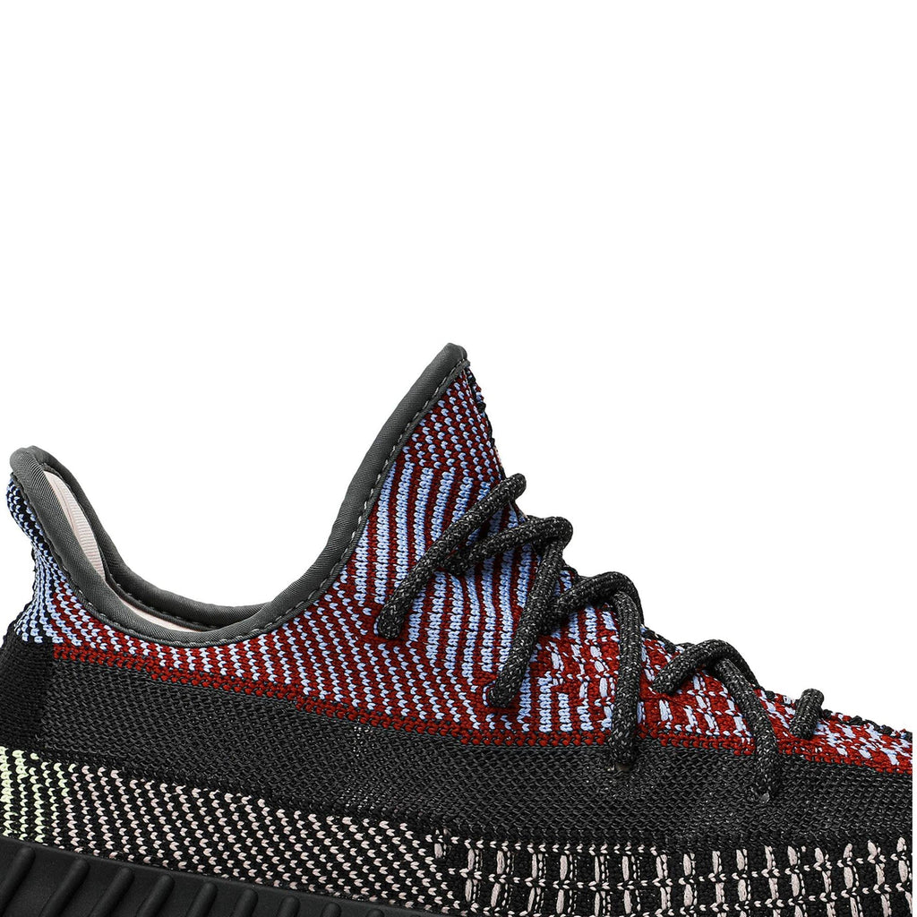 Yeezy Boost 350 V2 'Yecheil Non-Reflective' FW5190
