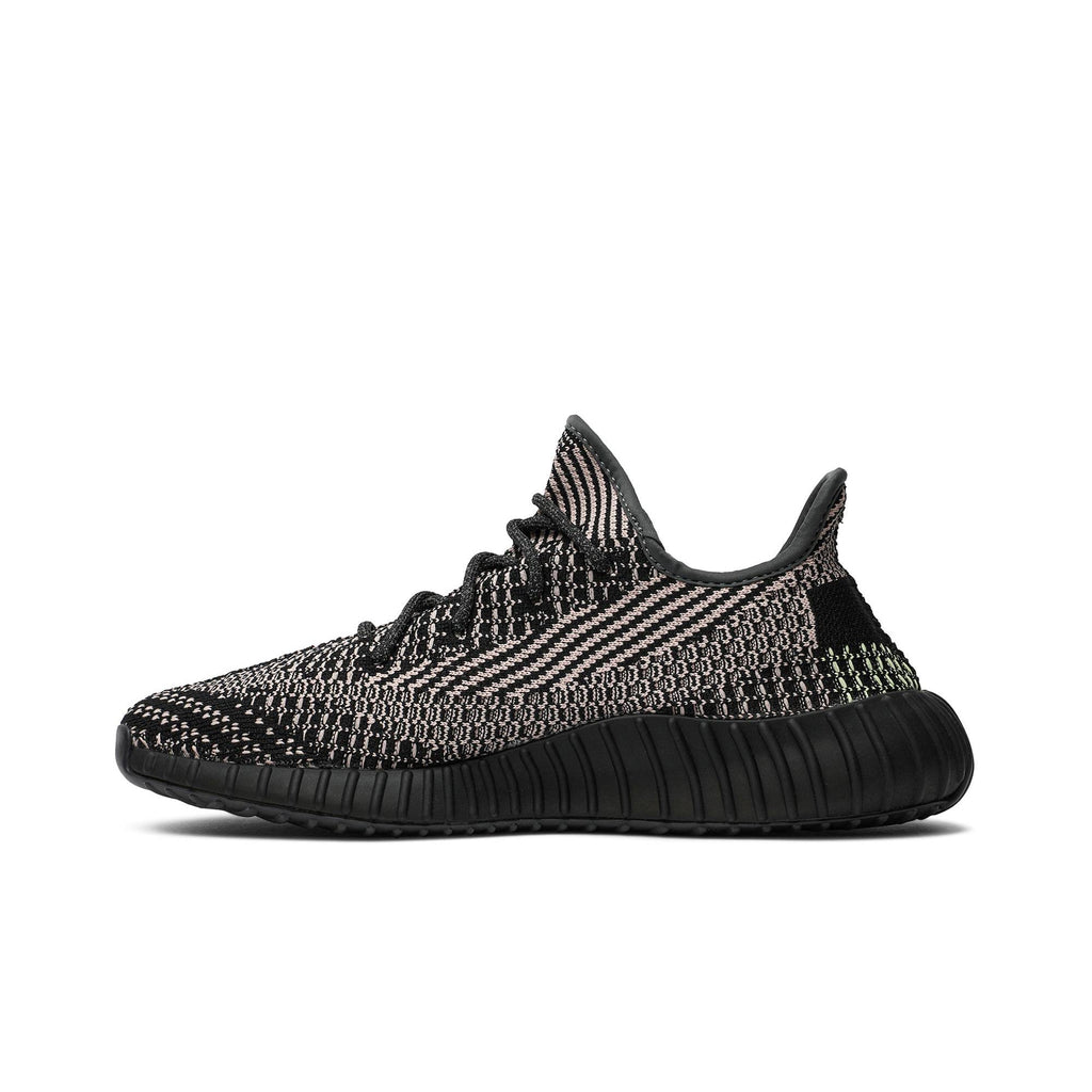 Yeezy Boost 350 V2 'Yecheil Non-Reflective' FW5190