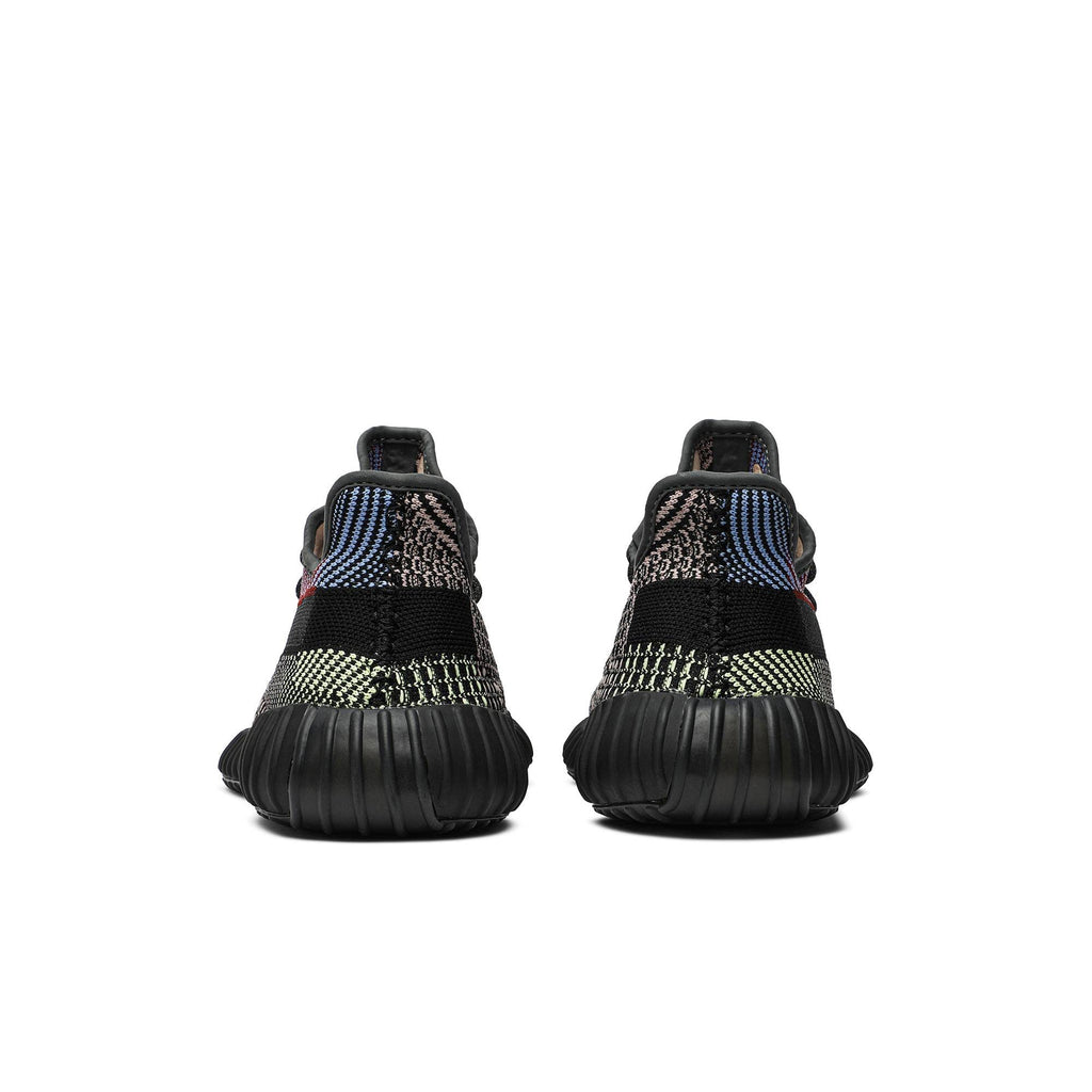 Yeezy Boost 350 V2 'Yecheil Non-Reflective' FW5190