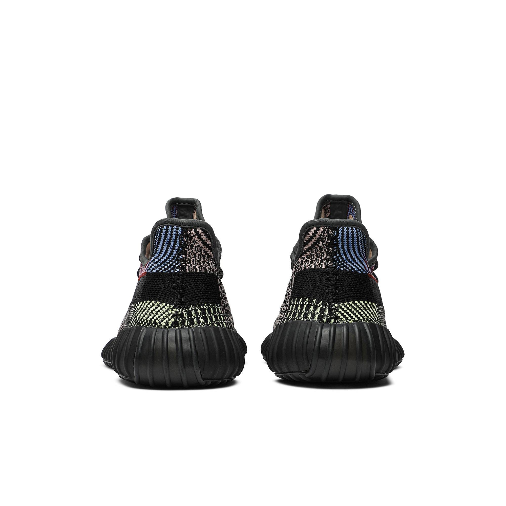 Yeezy Boost 350 V2 'Yecheil Non-Reflective' FW5190