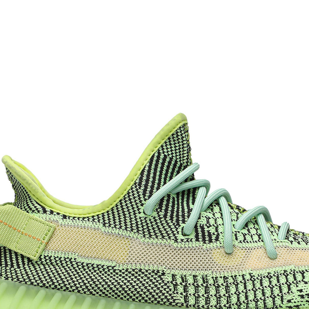 Yeezy Boost 350 V2 'Yeezreel Non-Reflective' FW5191