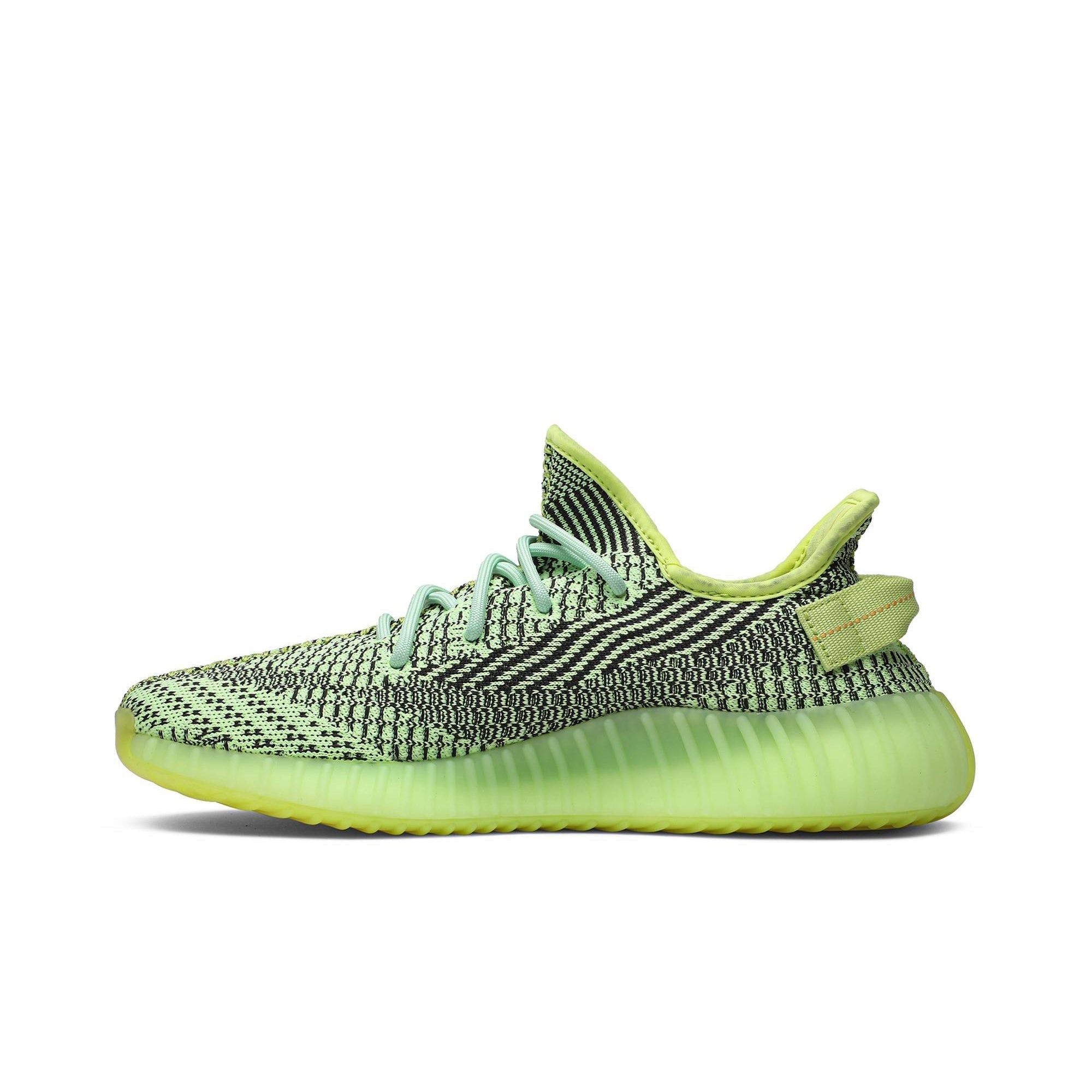 Yeezy Boost 350 V2 'Yeezreel Non-Reflective' FW5191